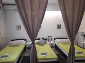 Dream INN Sarajevo